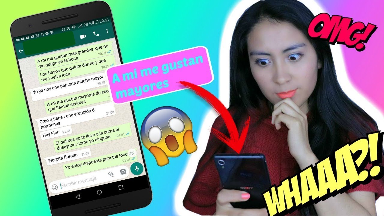 BROMA a mi PROFESOR -  MAYORES - Becky G ft Bad Bunny / ME REHUSO- Danny Ocean  / Sebastian Yatra