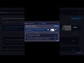 Automation: move items to group based on status in Monday.com