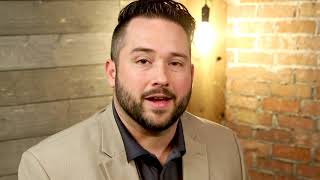 Click Computers Security Awareness Training Certification Texas Hb 3834 Texas Hb3834 Texas