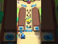 mob control 🎮#mobcontrol #newgame #gaming #gameplay #india #games