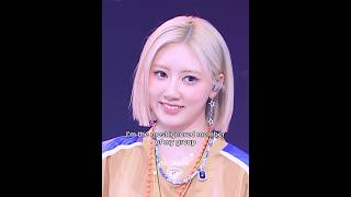 Two Groups Same Situation