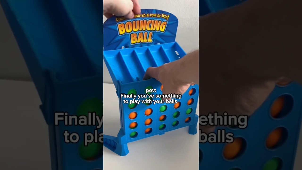 Connect-4 is finally updated! 