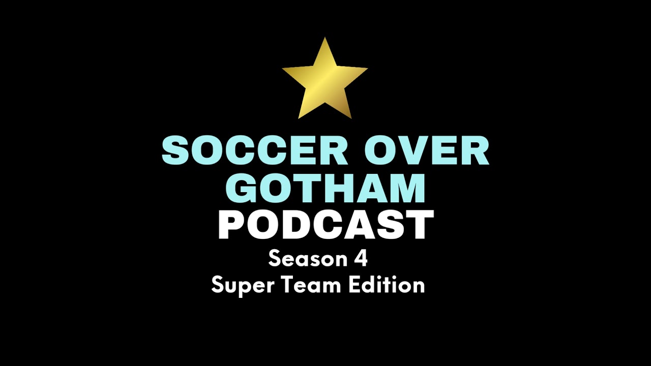 EP 109 GFC 2-1 AC Sweep Of Angel City