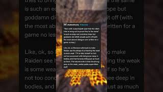 Hilarious Tumblr Posts