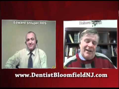 cosmetic-dentist-bloomfield-nj,-emergency-dental-services,-edward-shluper