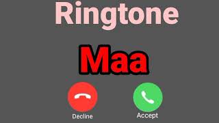 New trending tamil ringtones 2021, | tamil ringtone BGM | Top Ringtone BGM #tamilringtone screenshot 2