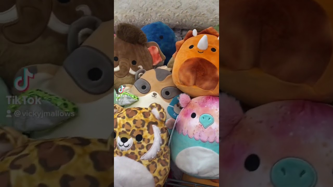 FIVE BELOW SUNDAY DROP! 