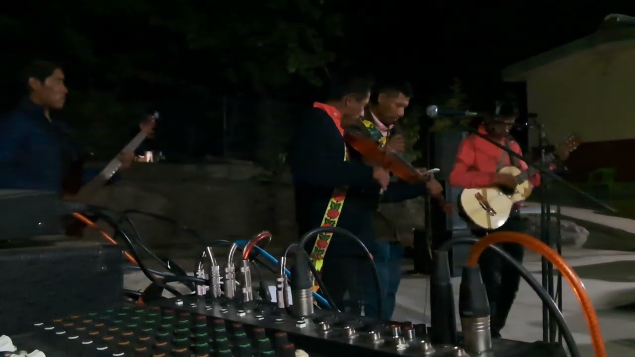 Los Sanadores De Cristo, En el taixte. Soldado De Cristo.