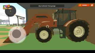 Farm Life Village Farming Simulator Game IOS Android Gameplay screenshot 5