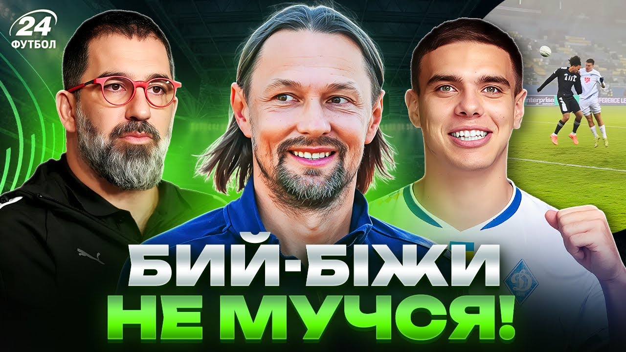 YouTube video thumbnail for video ID: ApkrMk7QXlY