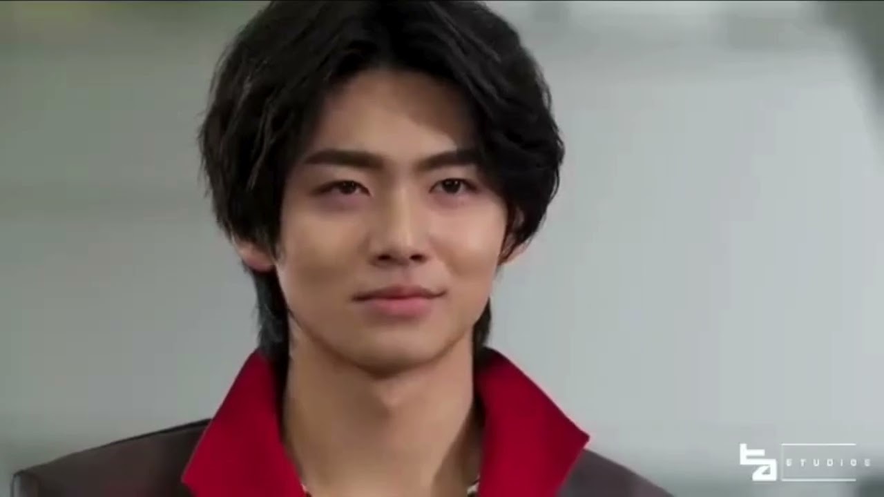 BOONBOOMEP43] Joe Gibken