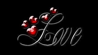 Мари Краймбрери -- Видишь, какая я --  @Syoma.4579