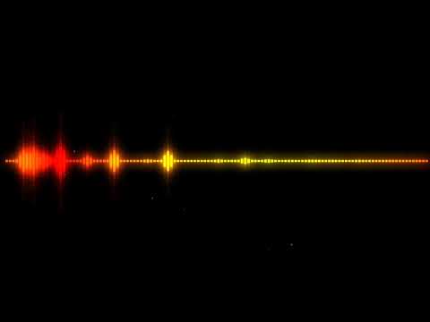 موسيقى روعه شجن