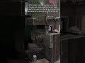 Precision Metal Stamping and Bending in Action
