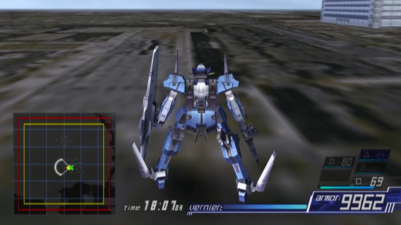 maxresdefault.jpg