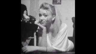 Eva Cassidy - Hallelujah I love him (cover by Ellen) chords