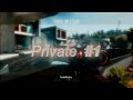 Private 1 