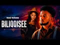 Sami Teshome BILIQQISEE New Oromo Music 