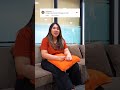 Alasan Kuliah di Singapura dan Persyaratan Bahasa Inggrisnya