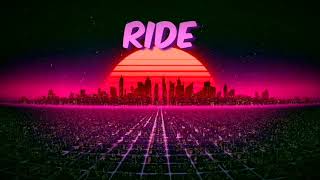 Eric Starboy Beast Raps- Ride Official Music Video