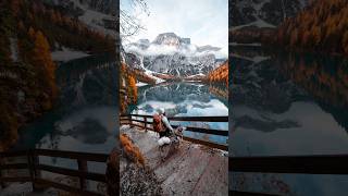Most beautiful places on earth 😱✨ #adventure #travel #nature  #surreal