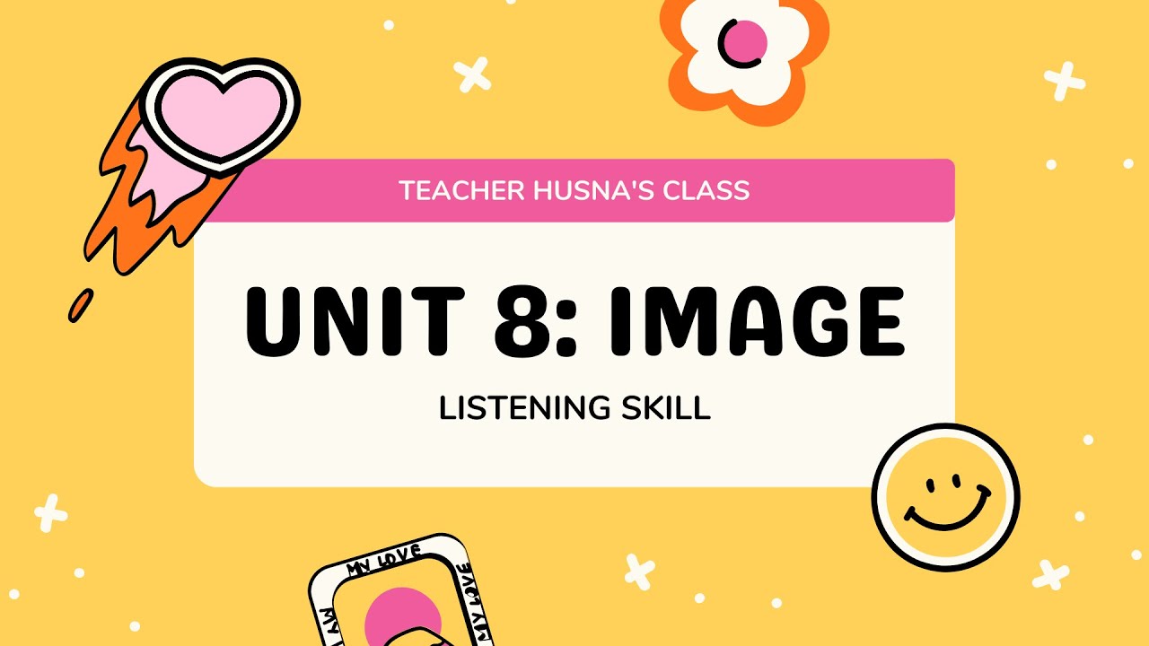 TCH41210 Full Blast Form 4 Unit 8 Image Listening Skill YouTube tch41210-full-blast-form-4-unit-8-image-listening-skill-youtube