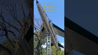 War Memorial-Dharamshala #himachal #himachalpradesh #dharamshala #mcleodganj #shorts #indianarmy