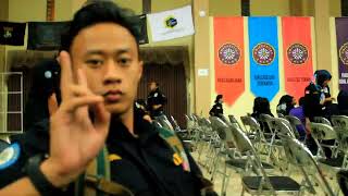 Download Lagu FKMTSI TW II MP3