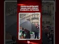 Fransa’da öğrencilerden eğitim sistemi protestosu! Hükümet ekim sonunu işaret etti!