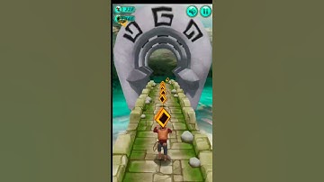 #freefire #gamedesign #leveldesign #3dgamedevelopment #games #gamedevelopment #robloxgamedesign