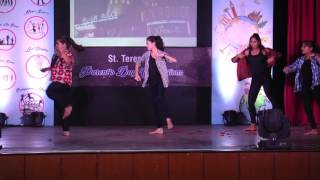 Download Lagu PD2016 DADDY MUMMY  SANDY\u0026GROUP MP3