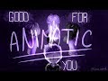 Good For You-Dear Evan Hansen   Animatic (viejo)-