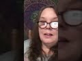 You Already Have Had the Premonition of What is Coming #psychic