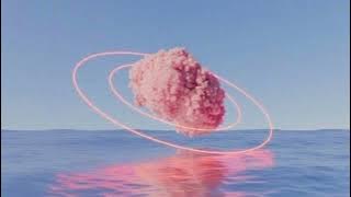 [AB6IX] Sucker for your love_우리가 헤어졌던 이유 | 영어 가사/eng lyrics