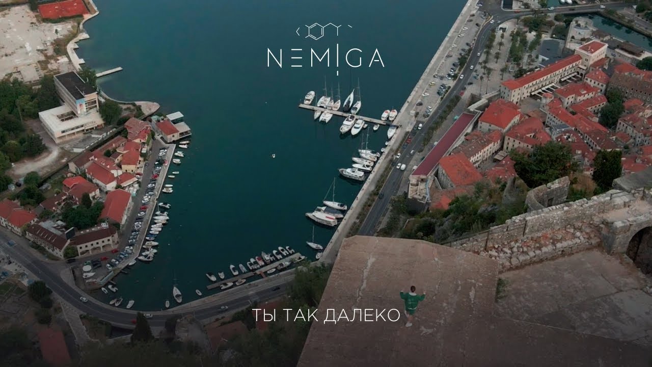 Трудно Менту Встретить Новый Год Слушать Трудно Менту Встретить Новый Год Слушать