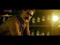 Jr NTR Powerful Warning to Mohanlal | Janatha Garage Telugu Movie Scenes | Samantha | Nithya Menen Mp3 Song