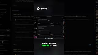Make ANY Part Spin 360° in Roblox Studio 🔥 (Easy) | #shorts