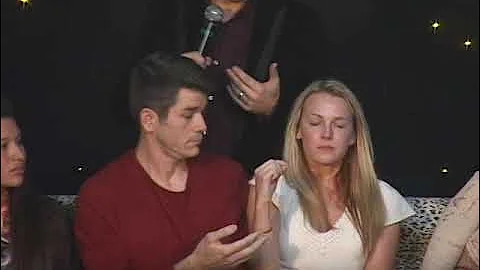 ONLY Way to Legally Smoke Weed in  Las Vegas - Hypno-joints!