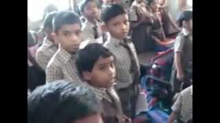 Ugly face of Rote learning in India.flv