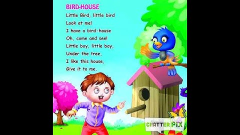 Nursery Rhymes in English for kids👧👧||shorts|| by Learn with Aadi ||