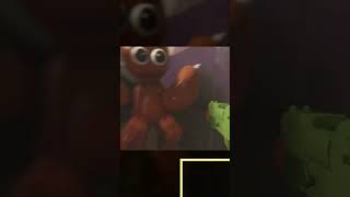 Horror-Labyrinth (MUZY) #shorts #horrorgaming #gaming #muzy #horrorgame #horror #facecam #gamebreak