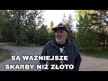 Skarby są ale nie w biżuterii i bilonie. Poszukiwania na kilku kąpieliskach