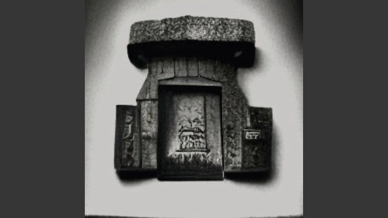 Mayhem (I. Galactic Generation, II. Burst Bubbles, III. Airlock, IV. Warning Sirens, V....