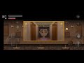 Tutorial de como pasarse el capitulo 4 en mr hopp's playhouse 2