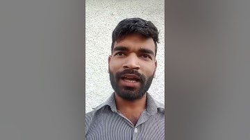 #clujammu Notice regarding mode of exams for UG 3rd and 5th semester  #clusteruniversityofjammu