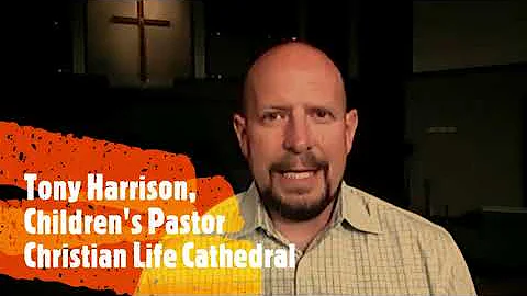 CLC Kids Race, Diversity & Differences:  How to have the difficult conversation about racism