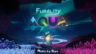 Furality Aqua (Original Soundtrack)