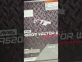 MSI Mag A520m Vector Wifi Gaming Motherboard Unboxing | Odveriz #gaming #pcbuild  #budget #msi #asmr