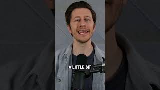 Trump invents “new stock market” #shorts