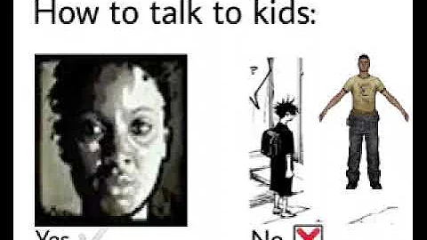 anime memes but replaced with l4d2